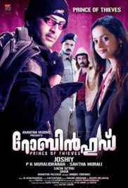 Robin Hood Prince of Thieves 2009 Hindi+Malayalam Full Movie